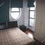 3 bedroom apartment for sale chrysopolitissa larnaca 1805291 thumbnail 6136348