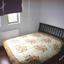 3 bedroom apartment for sale chrysopolitissa larnaca 1805291 thumbnail 6136349