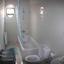 3 bedroom apartment for sale chrysopolitissa larnaca 1805291 thumbnail 6136350