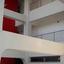 3 bedroom apartment for sale chrysopolitissa larnaca 1805291 thumbnail 6136351