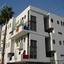 3 bedroom apartment for sale chrysopolitissa larnaca 1805291 thumbnail 6136352