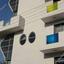 3 bedroom apartment for sale chrysopolitissa larnaca 1805291 thumbnail 6136353