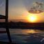 3 bedroom apartment for sale chrysopolitissa larnaca 1805291 thumbnail 6136354