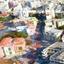 3 bedroom apartment for sale chrysopolitissa larnaca 1805291 thumbnail 6136355