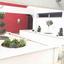 3 bedroom apartment for sale chrysopolitissa larnaca 1805291 thumbnail 6136357