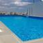 3 bedroom apartment for sale chrysopolitissa larnaca 1805291 thumbnail 6136358