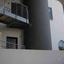 3 bedroom apartment for sale chrysopolitissa larnaca 1805291 thumbnail 6136359