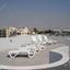 3 bedroom apartment for sale chrysopolitissa larnaca 1805291 thumbnail 6136360