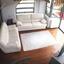 3 bedroom apartment for sale chrysopolitissa larnaca 1805291 thumbnail 6136361