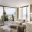 3 bedroom apartment for sale faneromeni larnaca 1769291 thumbnail 15129850