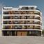 3 bedroom apartment for sale faneromeni larnaca 1769291 thumbnail 15129853