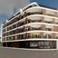 3 bedroom apartment for sale faneromeni larnaca 1769291 thumbnail 15129854