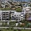 3 bedroom apartment for sale germasogeia limassol 1235291 thumbnail 9948289