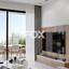 3 bedroom apartment for sale germasogeia limassol 1235291 thumbnail 9948321