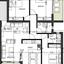 3 bedroom apartment for sale geroskipou paphos 8356291 thumbnail 14750496