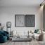 3 bedroom apartment for sale geroskipou paphos 8356291 thumbnail 14790086