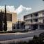 3 bedroom apartment for sale geroskipou paphos 8356291 thumbnail 14790093