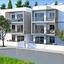 3 bedroom apartment for sale kato paphos paphos 8959291 thumbnail 17780182