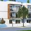 3 bedroom apartment for sale kato paphos paphos 8959291 thumbnail 17780183