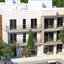 3 bedroom apartment for sale kato paphos paphos 8959291 thumbnail 17780184