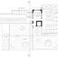 3 bedroom apartment for sale linopetra limassol 7858291 thumbnail 10897610