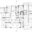3 bedroom apartment for sale linopetra limassol 7858291 thumbnail 10897612
