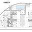 3 bedroom apartment for sale linopetra limassol 7858291 thumbnail 10897615