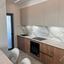 3 bedroom apartment for sale linopetra limassol 7858291 thumbnail 10897618