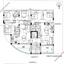 3 bedroom apartment for sale livadia larnacas larnaca 1867291 thumbnail 6878980