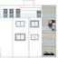 3 bedroom apartment for sale livadia larnacas larnaca 1867291 thumbnail 6878983