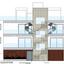 3 bedroom apartment for sale livadia larnacas larnaca 1867291 thumbnail 6878987