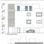 3 bedroom apartment for sale livadia larnacas larnaca 1867291 thumbnail 6878990
