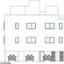 3 bedroom apartment for sale livadia larnacas larnaca 1867291 thumbnail 6878992