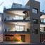 3 bedroom apartment for sale livadia larnacas larnaca 1867291 thumbnail 6878993