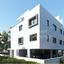 3 bedroom apartment for sale livadia larnacas larnaca 1867291 thumbnail 6878995