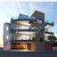 3 bedroom apartment for sale livadia larnacas larnaca 1867291 thumbnail 6878996