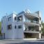 3 bedroom apartment for sale livadia larnacas larnaca 1867291 thumbnail 6879006