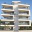 3 bedroom apartment for sale mackenzie larnaca 8736291 thumbnail 16347425