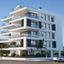3 bedroom apartment for sale mackenzie larnaca 8736291 thumbnail 16347427