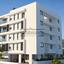 3 bedroom apartment for sale mackenzie larnaca 8736291 thumbnail 16347428