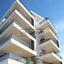 3 bedroom apartment for sale mackenzie larnaca 8736291 thumbnail 16347429