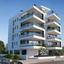 3 bedroom apartment for sale mackenzie larnaca 8736291 thumbnail 16347433
