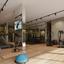 3 bedroom apartment for sale paphos municipality paphos 8312291 thumbnail 14167223