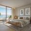 3 bedroom apartment for sale paphos municipality paphos 8312291 thumbnail 14167225