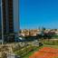 3 bedroom apartment for sale potamos germasogeias limassol 8249291 thumbnail 13876616