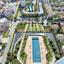 3 bedroom apartment for sale potamos germasogeias limassol 8249291 thumbnail 13876618