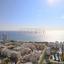 3 bedroom apartment for sale potamos germasogeias limassol 8249291 thumbnail 13876620