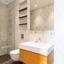3 bedroom apartment for sale potamos germasogeias limassol 8249291 thumbnail 13876622
