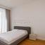 3 bedroom apartment for sale potamos germasogeias limassol 8249291 thumbnail 13876624