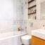 3 bedroom apartment for sale potamos germasogeias limassol 8249291 thumbnail 13876627